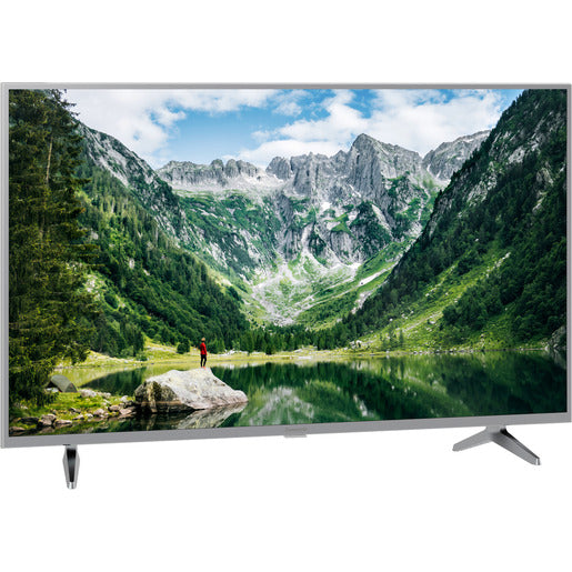 Panasonic Fernseher 43 Zoll LED HD TX-43LSW504S Panasonic Fernseher 43 Zoll LED HD TX-43LSW504S
